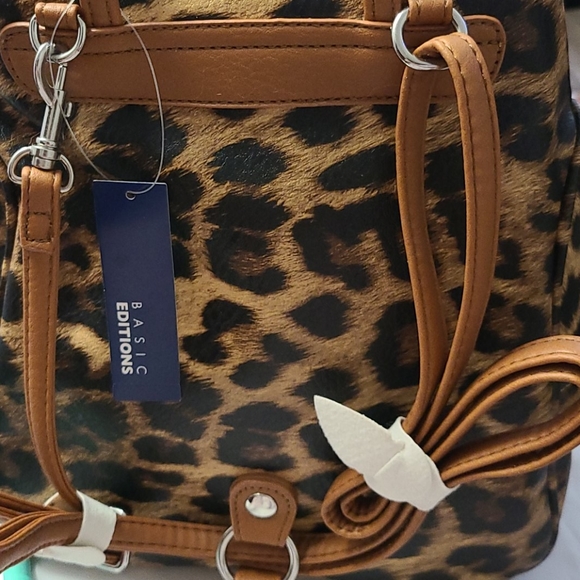 Backpack - Picture 2 of 2